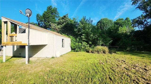 452 Fieldcrest Dr, Pittsburg, KS 66762 - photo 37