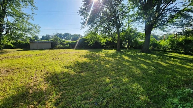 452 Fieldcrest Dr, Pittsburg, KS 66762 - photo 40