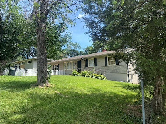 8955 E 54th St, Raytown, MO 64133 - photo 4