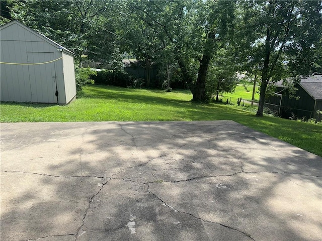8955 E 54th St, Raytown, MO 64133 - photo 7