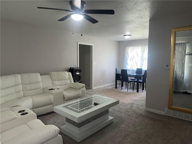 8955 E 54th St, Raytown, MO 64133 - photo 8