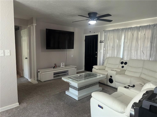 8955 E 54th St, Raytown, MO 64133 - photo 9