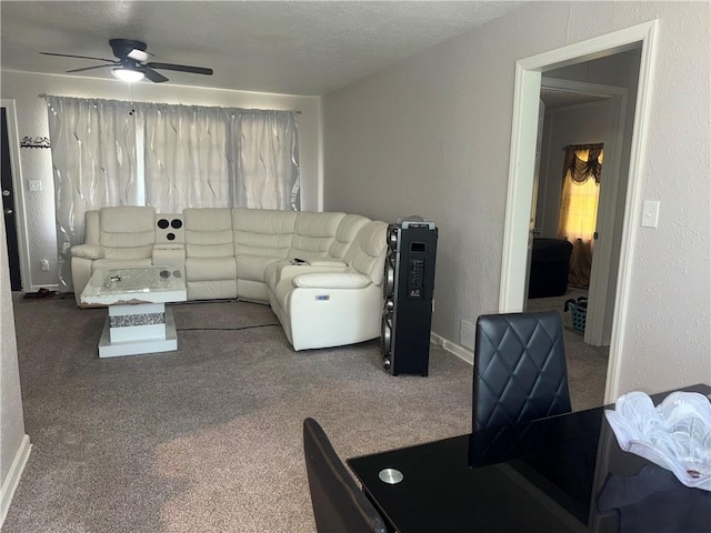 8955 E 54th St, Raytown, MO 64133 - photo 10