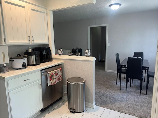 8955 E 54th St, Raytown, MO 64133 - photo 11