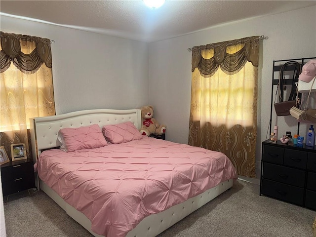 8955 E 54th St, Raytown, MO 64133 - photo 15