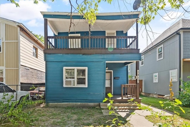 1317 Indiana Ave, Kansas City, MO 64127 - photo 3