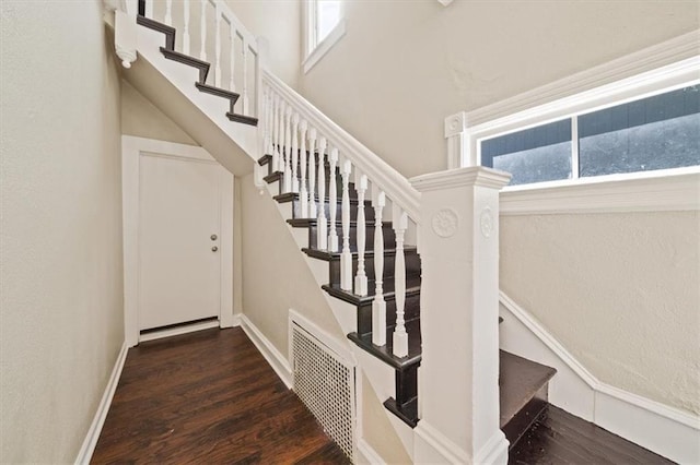 1317 Indiana Ave, Kansas City, MO 64127 - photo 2