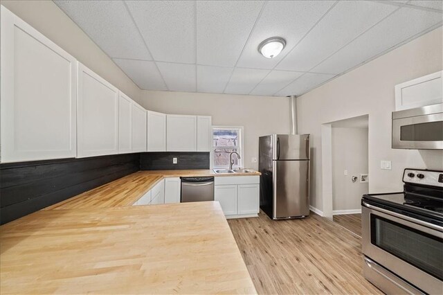 1317 Indiana Ave, Kansas City, MO 64127 - photo 7