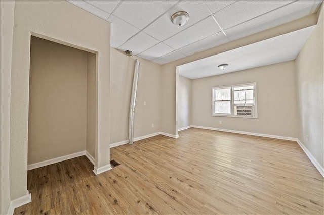 1317 Indiana Ave, Kansas City, MO 64127 - photo 12