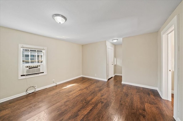 1317 Indiana Ave, Kansas City, MO 64127 - photo 17