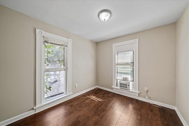1317 Indiana Ave, Kansas City, MO 64127 - photo 21