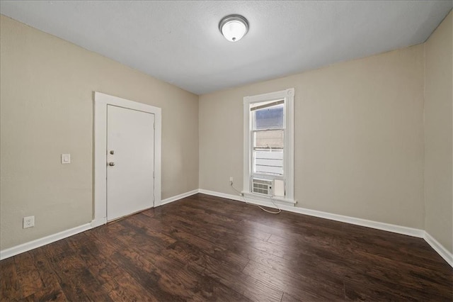 1317 Indiana Ave, Kansas City, MO 64127 - photo 23