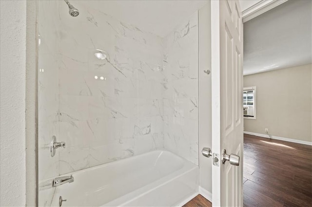 1317 Indiana Ave, Kansas City, MO 64127 - photo 27