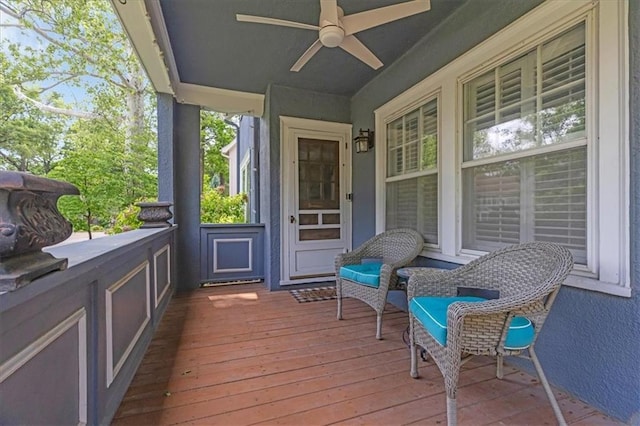 408 Greenway Ter, Kansas City, MO 64113 - photo 4