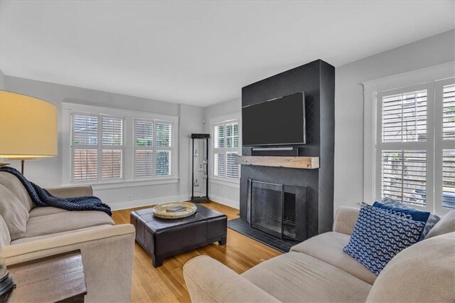 408 Greenway Ter, Kansas City, MO 64113 - photo 5