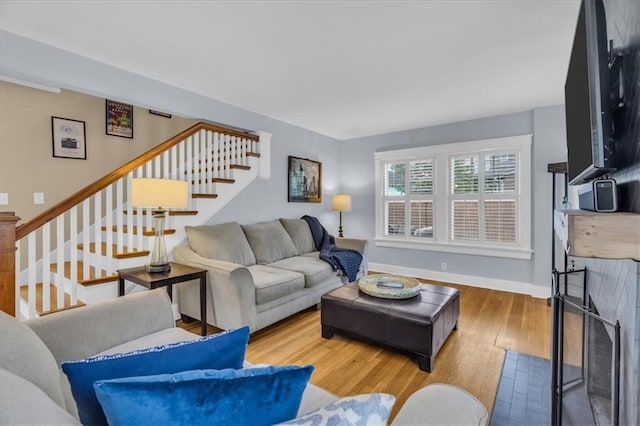 408 Greenway Ter, Kansas City, MO 64113 - photo 6