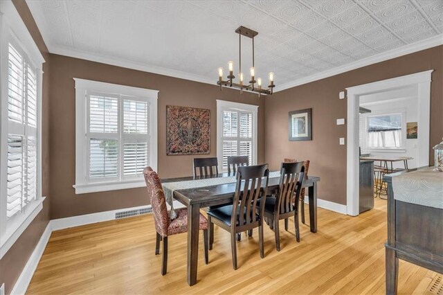 408 Greenway Ter, Kansas City, MO 64113 - photo 7