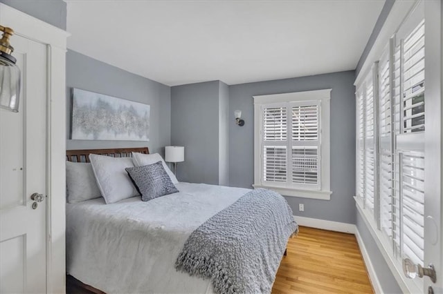 408 Greenway Ter, Kansas City, MO 64113 - photo 12