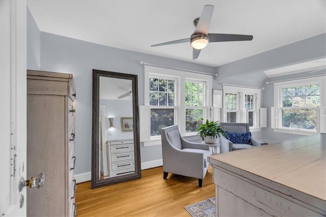 408 Greenway Ter, Kansas City, MO 64113 - photo 15