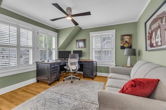408 Greenway Ter, Kansas City, MO 64113 - photo 18