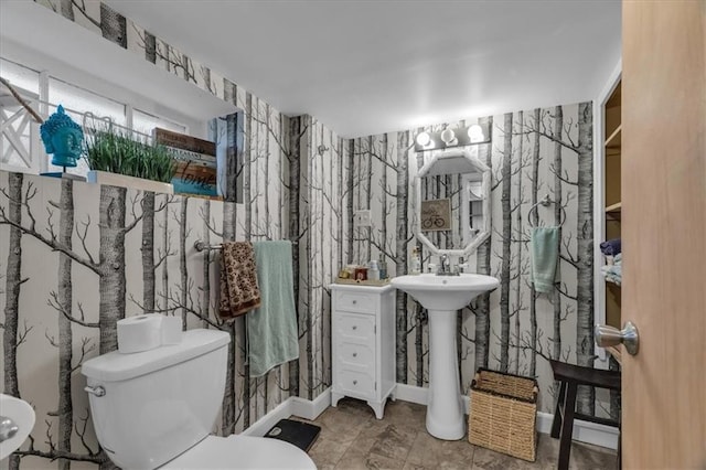 408 Greenway Ter, Kansas City, MO 64113 - photo 20
