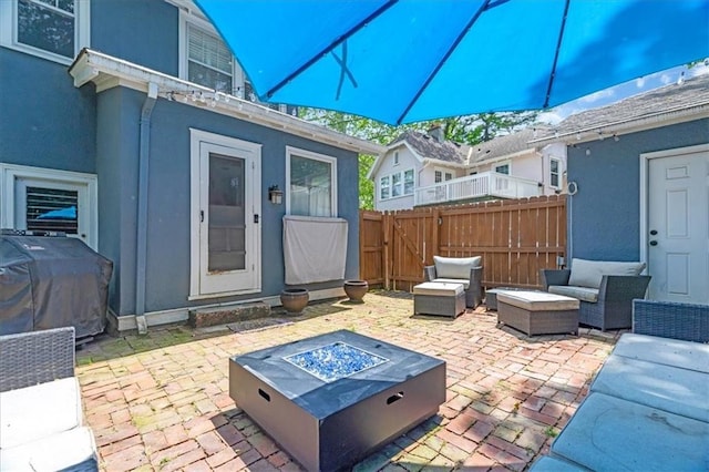 408 Greenway Ter, Kansas City, MO 64113 - photo 21
