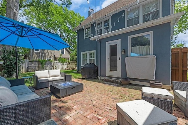 408 Greenway Ter, Kansas City, MO 64113 - photo 22
