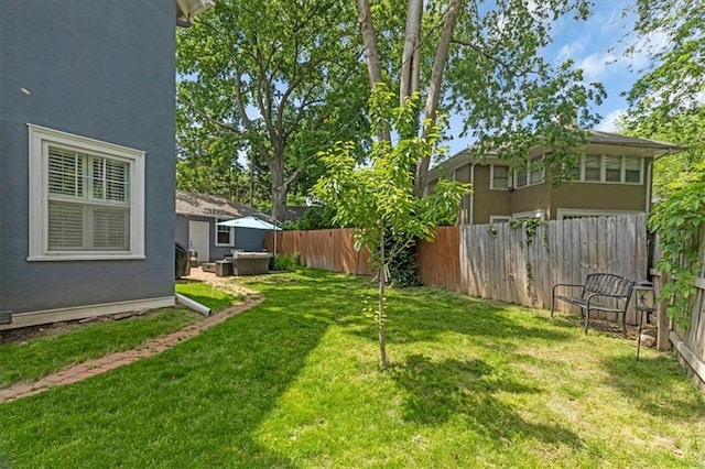 408 Greenway Ter, Kansas City, MO 64113 - photo 23