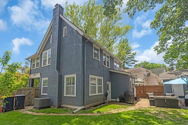 408 Greenway Ter, Kansas City, MO 64113 - photo 24