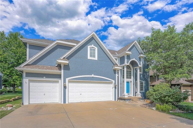 9844 Stevenson St, Lenexa, KS 66220 - photo 3