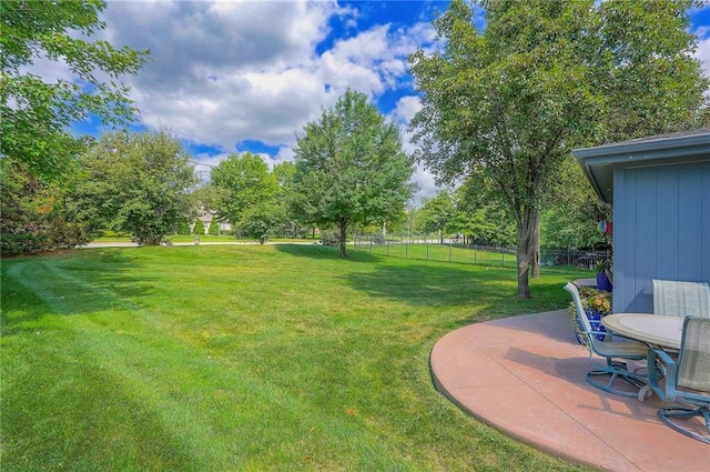 9844 Stevenson St, Lenexa, KS 66220 - photo 44