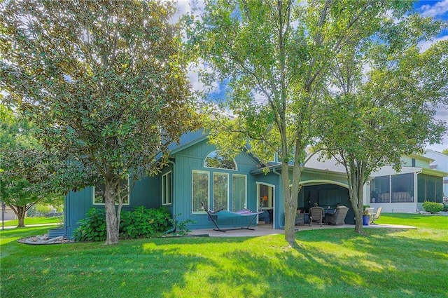 9844 Stevenson St, Lenexa, KS 66220 - photo 47
