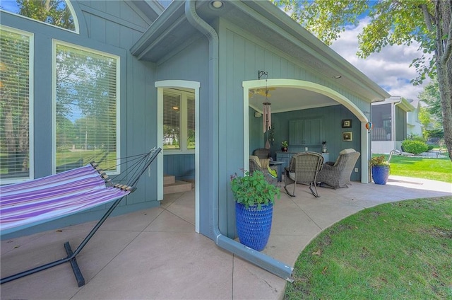 9844 Stevenson St, Lenexa, KS 66220 - photo 48