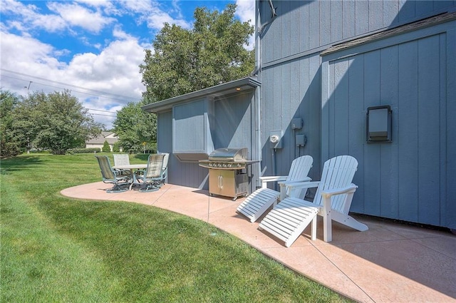 9844 Stevenson St, Lenexa, KS 66220 - photo 43