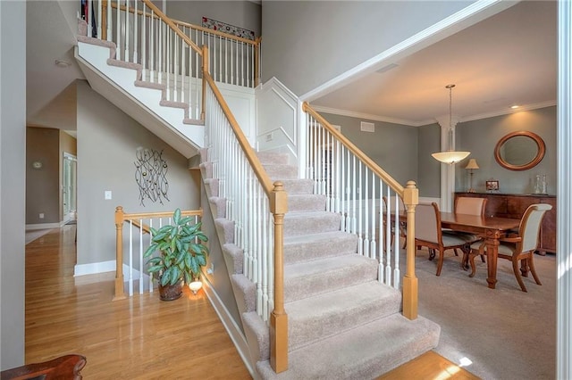 9844 Stevenson St, Lenexa, KS 66220 - photo 5