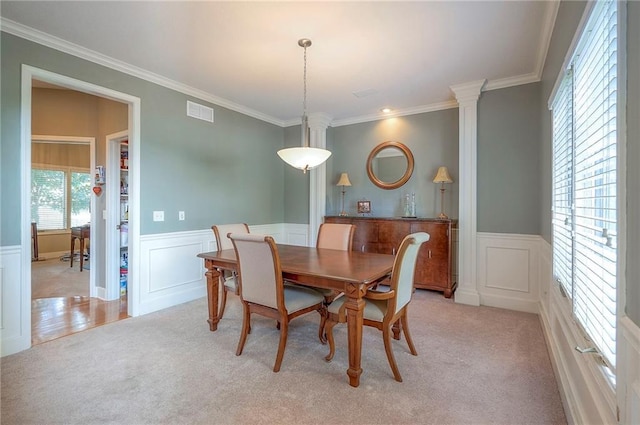 9844 Stevenson St, Lenexa, KS 66220 - photo 6