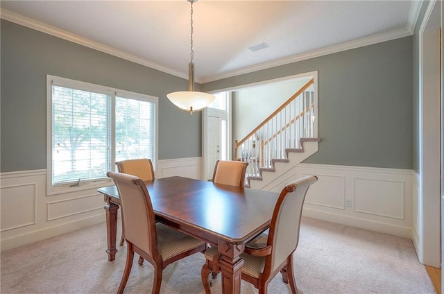 9844 Stevenson St, Lenexa, KS 66220 - photo 7