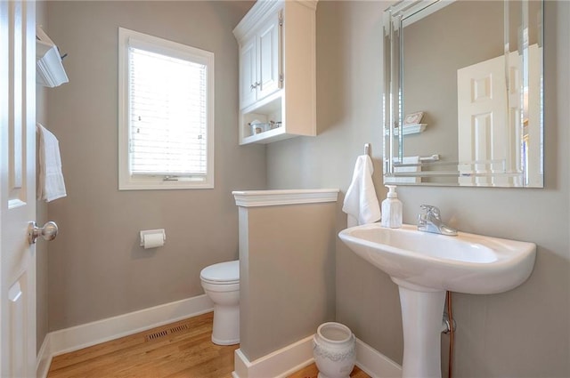 9844 Stevenson St, Lenexa, KS 66220 - photo 8