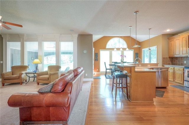 9844 Stevenson St, Lenexa, KS 66220 - photo 9