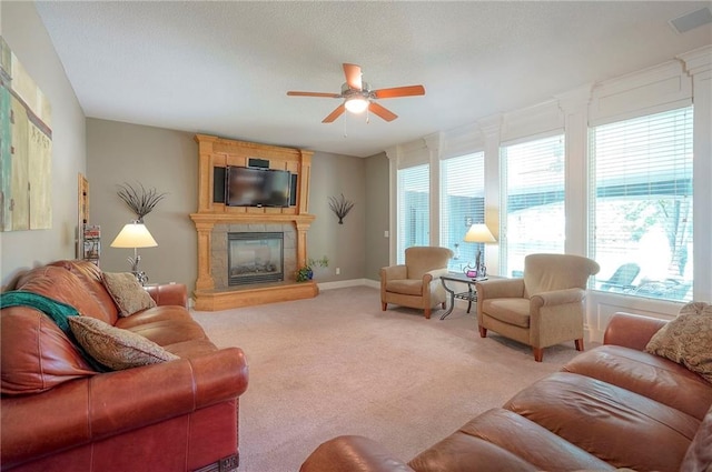 9844 Stevenson St, Lenexa, KS 66220 - photo 10