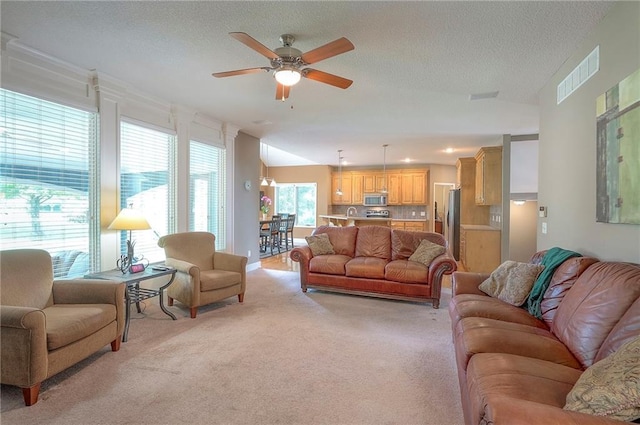 9844 Stevenson St, Lenexa, KS 66220 - photo 11