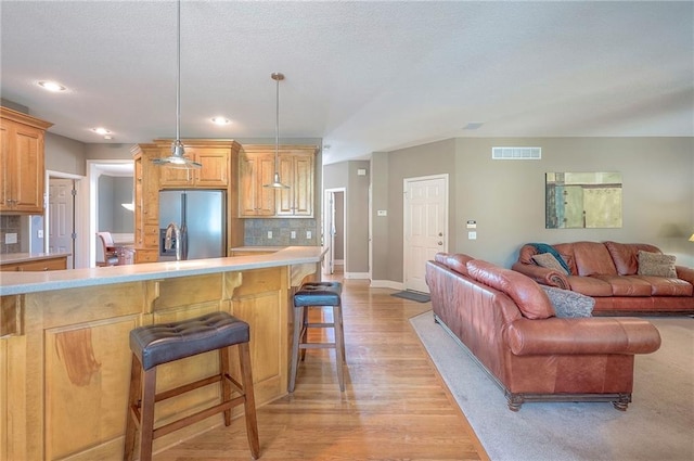9844 Stevenson St, Lenexa, KS 66220 - photo 12