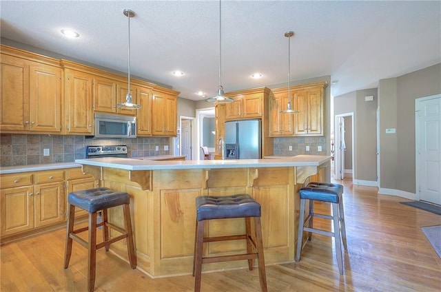 9844 Stevenson St, Lenexa, KS 66220 - photo 13