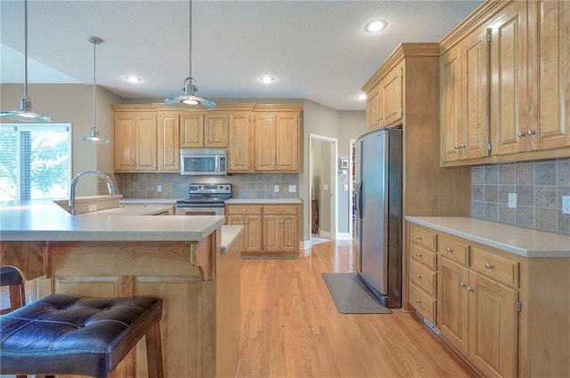 9844 Stevenson St, Lenexa, KS 66220 - photo 14