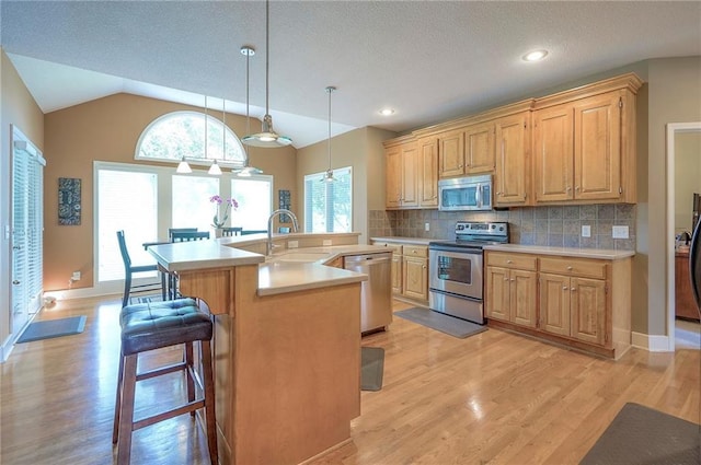 9844 Stevenson St, Lenexa, KS 66220 - photo 15
