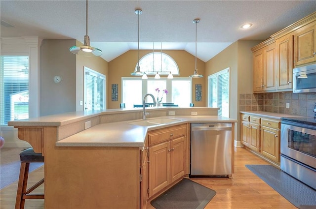 9844 Stevenson St, Lenexa, KS 66220 - photo 16