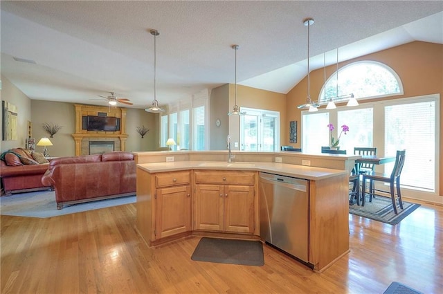 9844 Stevenson St, Lenexa, KS 66220 - photo 17