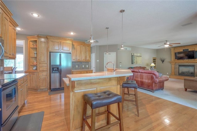 9844 Stevenson St, Lenexa, KS 66220 - photo 18
