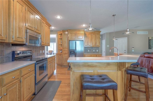 9844 Stevenson St, Lenexa, KS 66220 - photo 19