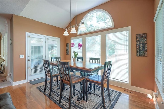 9844 Stevenson St, Lenexa, KS 66220 - photo 20
